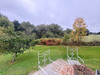 French property for sale in Saint-Saud-Lacoussière, Dordogne - €145,000 - thumbnail 14