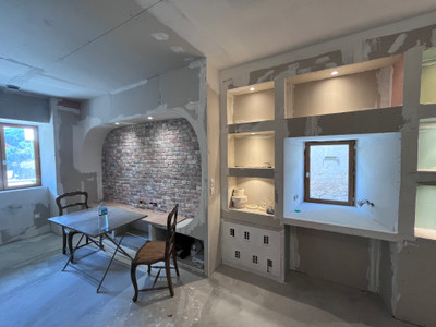 Ski property for sale in  - €410,000 - photo 1