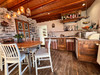 French property for sale in La Plagne Tarentaise, Savoie - €675,000 - thumbnail 9
