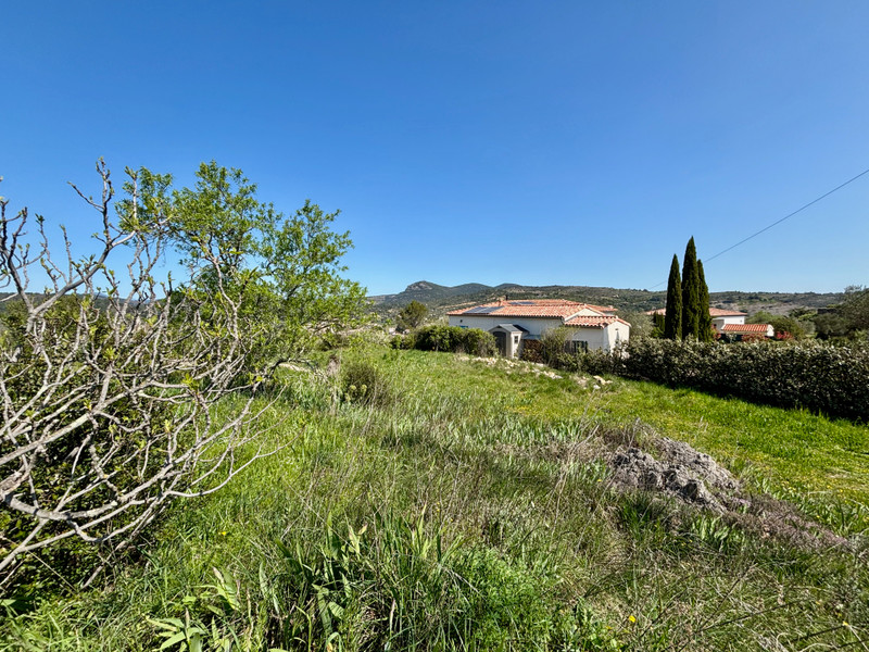 French property for sale in Saint-Ambroix, Gard - €500,000 - photo 14