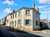 French property for sale in Le Buisson-de-Cadouin, Dordogne - €110,000 - thumbnail 9