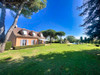 French property for sale in Nantheuil, Dordogne - €553,000 - thumbnail 9