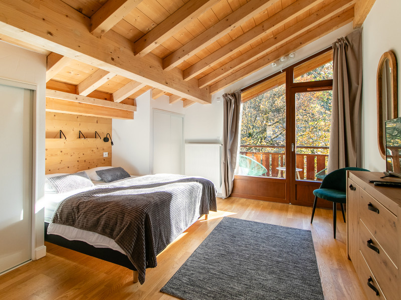 Ski property for sale in Samoens - €620,000 - photo 3