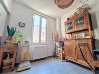 Appartement à vendre à Avignon, Vaucluse - 248 000 € - photo 9
