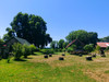 French property for sale in Saint-Priest-des-Champs, Puy-de-Dôme - €256,800 - thumbnail 14