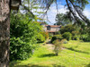 French property for sale in Cellefrouin, Charente - €267,500 - thumbnail 12