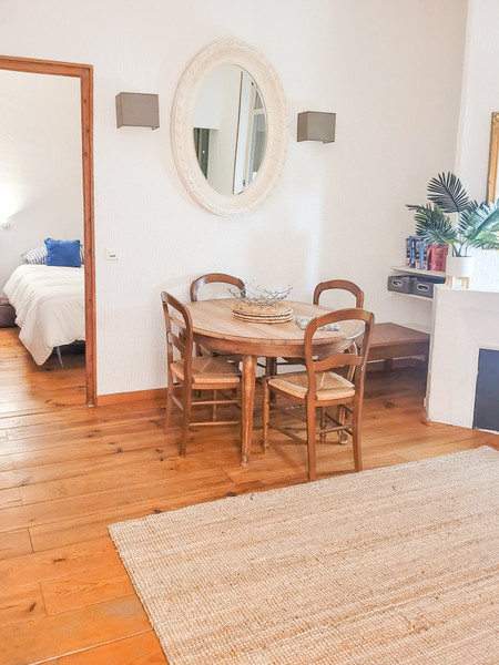 French property for sale in Cannes, Alpes-Maritimes - €354,000 - photo 5
