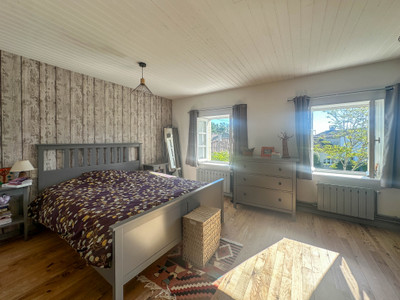 French property for sale in Mons, Charente-Maritime - €595,000 - photo 12