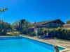 French property for sale in Prignac, Charente-Maritime - €255,000 - thumbnail 9