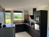 French property for sale in Les Farges, Dordogne - €179,000 - thumbnail 14
