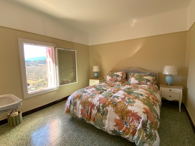 French property for sale in Rodès, Pyrénées-Orientales - €299,000 - photo 6
