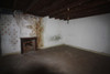 French property for sale in La Croix-sur-Gartempe, Haute-Vienne - €99,000 - thumbnail 9