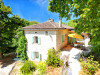 French property for sale in Lauzerte, Tarn-et-Garonne - €349,000 - thumbnail 9