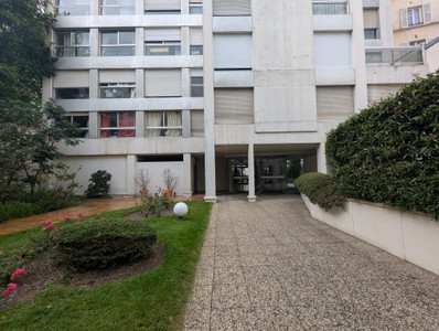 French property for sale in Paris 7e Arrondissement, Paris - €2,290,000 - photo 5