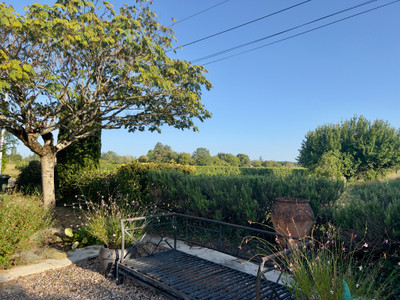 French property for sale in Montcaret, Dordogne - €289,380 - photo 9