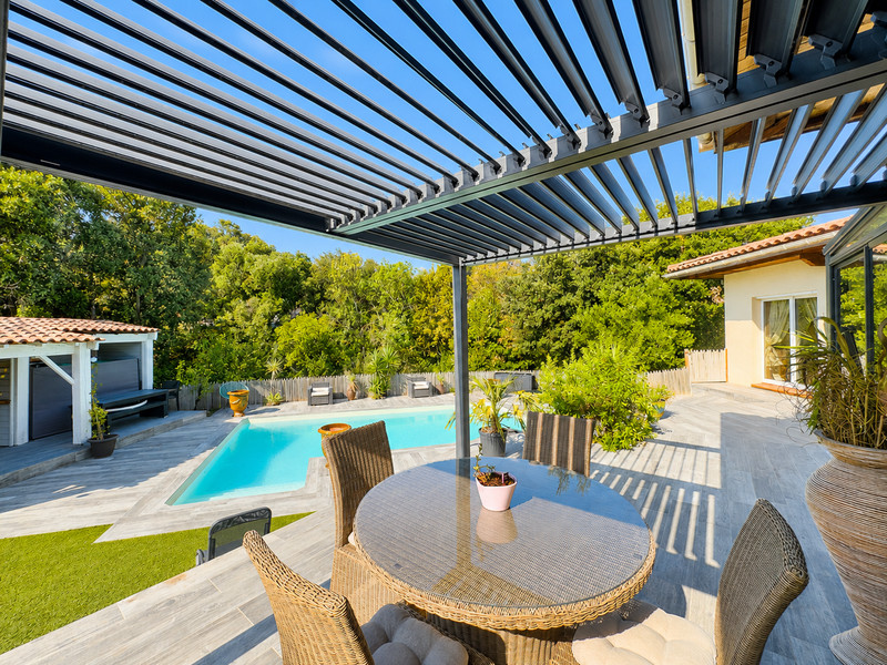 French property for sale in Laurens, Hérault - €499,500 - photo 1