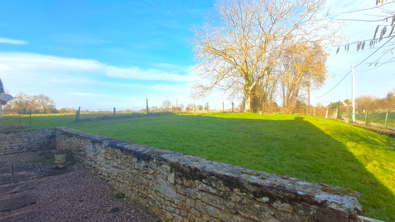 French property for sale in Boissei-la-Lande, Orne - €185,000 - photo 4