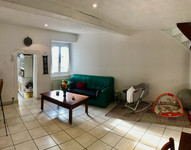 Maison à vendre à Saint-Galmier, Loire - 149 000 € - photo 3