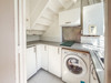French property for sale in Paris 16e Arrondissement, Paris - €495,000 - thumbnail 9
