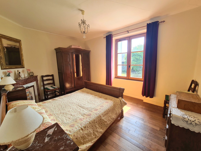 French property for sale in Ceaucé, Orne - €172,500 - photo 6