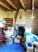 French property for sale in Ciron, Indre - €19,100 - thumbnail 9