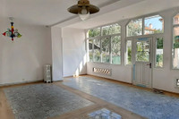 Maison à vendre à Toulon, Var - 424.000 € - photo 4
