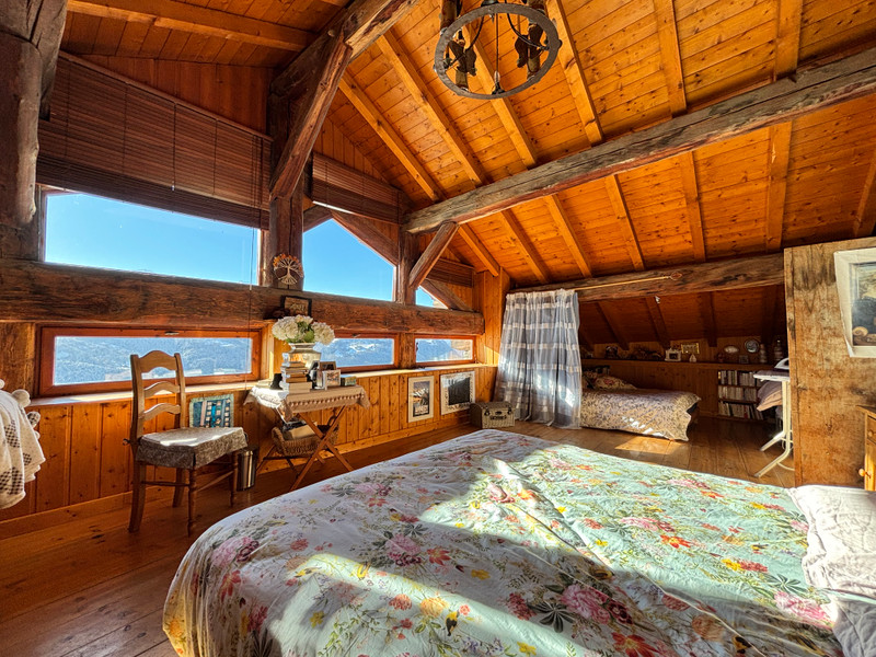 Ski property for sale in  - €675,000 - photo 5