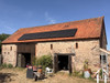 French property for sale in Saint-Agnan, Saône-et-Loire - €129,000 - thumbnail 6