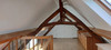 French property for sale in Puy-d'Arnac, Corrèze - €172,800 - thumbnail 11
