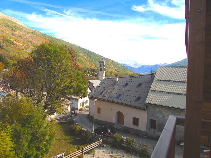French property for sale in Le Monêtier-les-Bains, Hautes-Alpes - €995,000 - photo 3