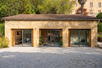 Propriété à vendre à Carlux, Dordogne - 4 500 000 € - photo n°7