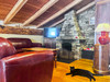 French property for sale in Bonneval-sur-Arc, Savoie - €1,276,600 - thumbnail 14