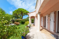 Maison à vendre à Villefranche-sur-Mer, Alpes-Maritimes - 2 800 000 € - photo 3