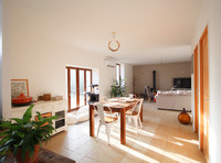 Maison à vendre à Dampierre-sur-Boutonne, Charente-Maritime - 249.900 € - photo 2