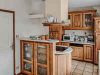 Maison à vendre à Castelsarrasin, Tarn-et-Garonne - 315.000 € - photo 9