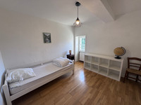 Propriété à vendre à Saint-Simon-de-Bordes, Charente-Maritime - 473 000 € - photo n°8