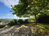 French property for sale in Grury, Saône-et-Loire - €115,000 - thumbnail 14