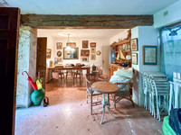 Maison à vendre à Antibes, Alpes-Maritimes - 550.000 € - photo 7