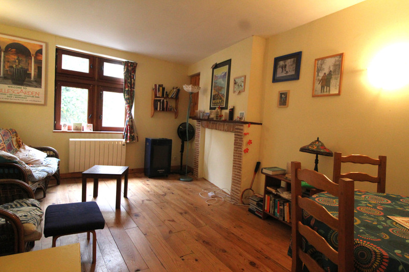 French property for sale in Confolens, Charente - €110,000 - photo 4