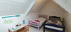 French property for sale in Carentan-les-Marais, Manche - €142,864 - thumbnail 9