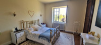 Maison à vendre à Chabanais, Charente - 473.000 € - photo 9