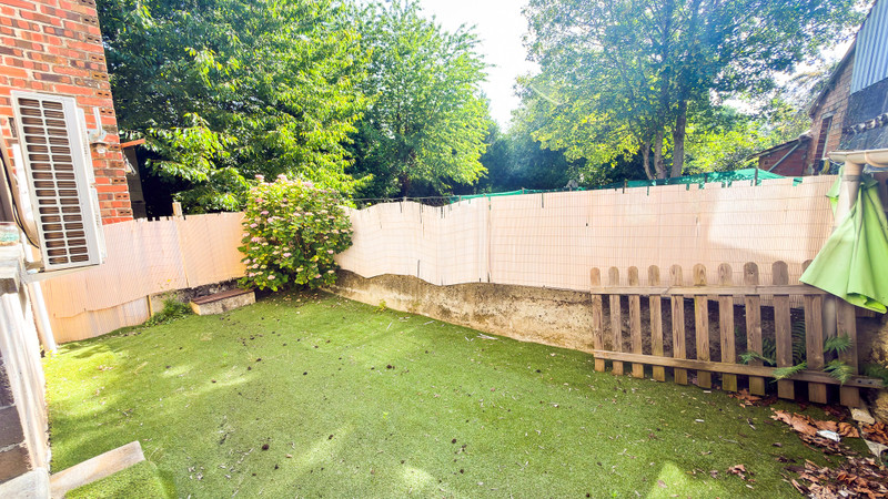 French property for sale in Oradour-sur-Vayres, Haute-Vienne - €99,000 - photo 4