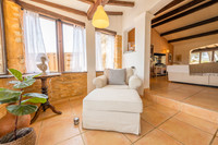 Maison à vendre à Siran, Hérault - 350.000 € - photo 10