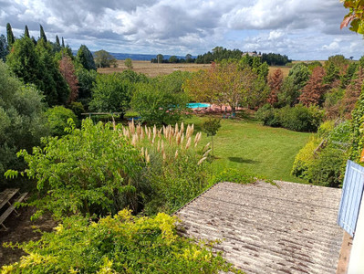 French property for sale in Villepinte, Aude - €490,000 - photo 1