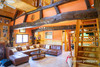 French property for sale in Beaussault, Seine-Maritime - €291,500 - thumbnail 14