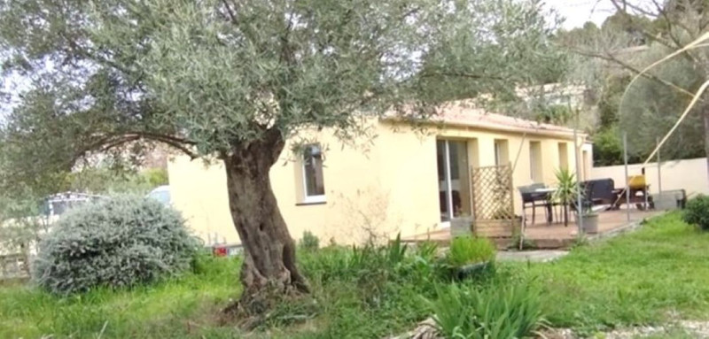 French property for sale in Campagnan, Hérault - €319,000 - photo 4