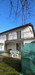 French property for sale in Mussidan, Dordogne - €172,260 - thumbnail 9
