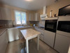 French property for sale in Carcès, Var - €456,000 - thumbnail 9