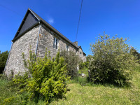 Maison à vendre à Souleuvre en Bocage, Calvados - 162.000 € - photo 10