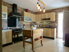 French property for sale in Saint-Savinien, Charente-Maritime - €318,000 - thumbnail 14